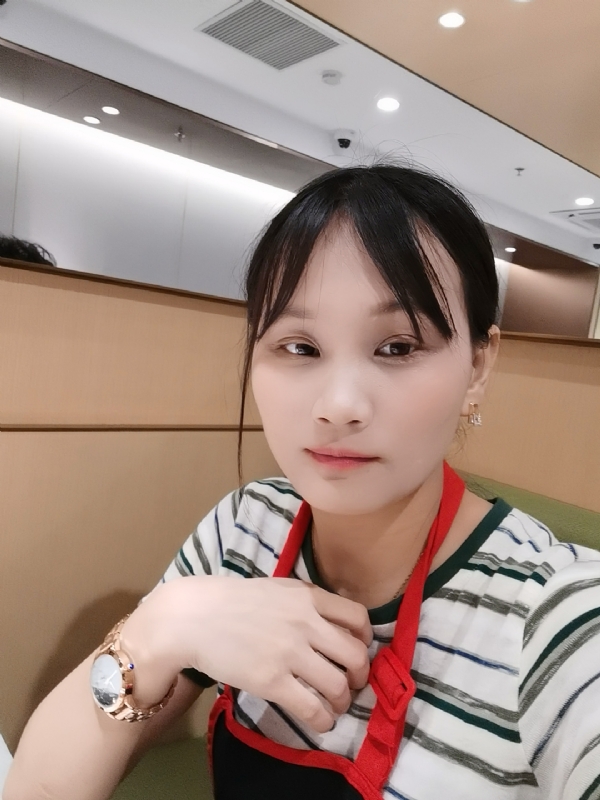 木子李的第一张照片--淄博相亲服务中心