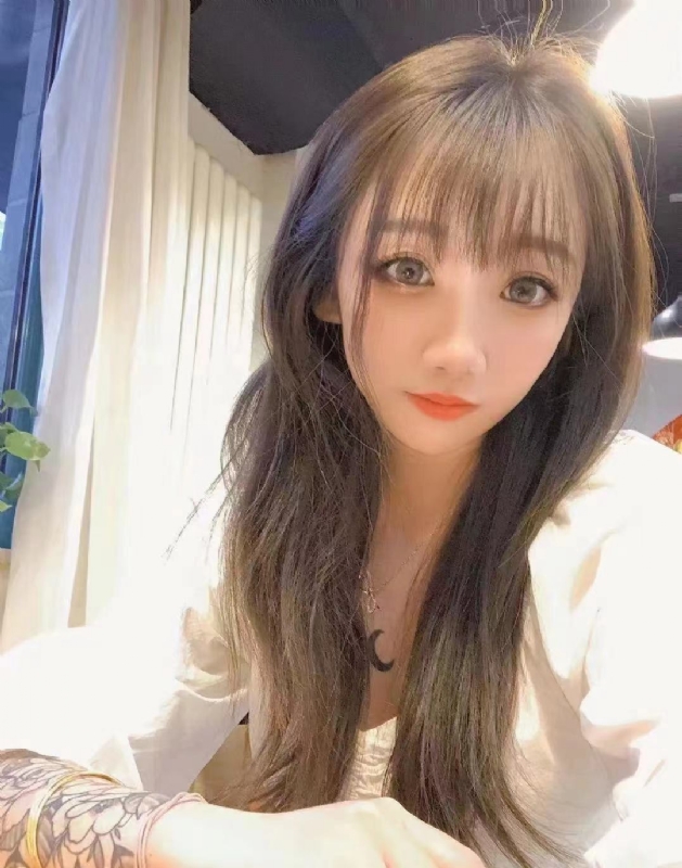 柚子的第一张照片--淄博相亲服务中心