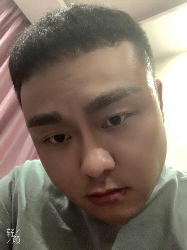 何为奈何的第二张照片--淄博相亲服务中心