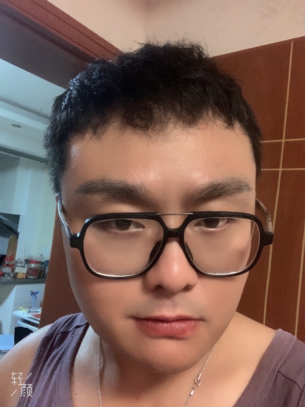何为奈何的第三张照片--淄博相亲服务中心