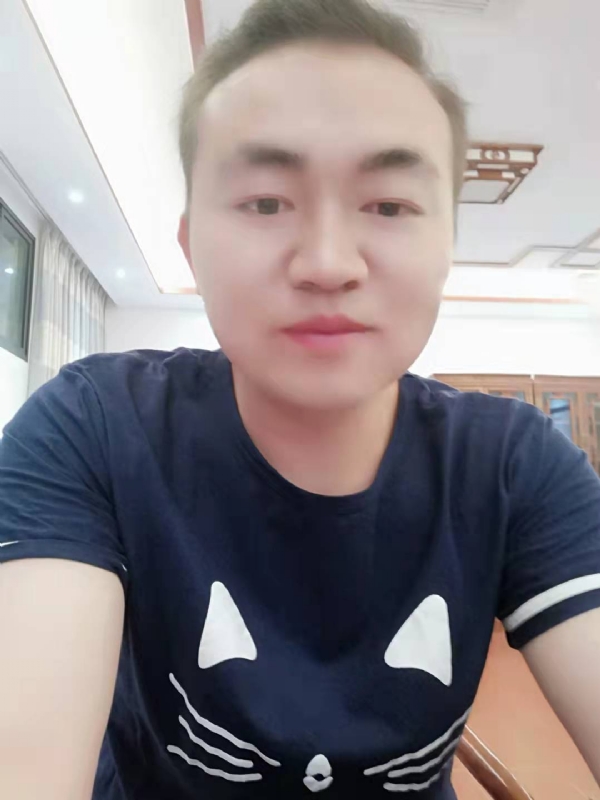 玉溪相亲的第一张照片--淄博相亲服务中心