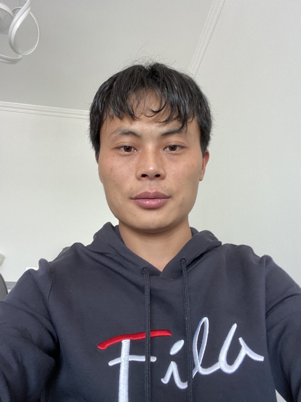 寒漠的第一张照片--淄博相亲服务中心