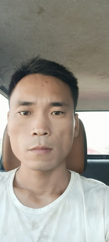 石头的第一张照片--淄博相亲服务中心