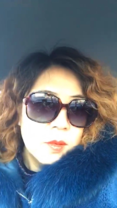 璞玉的第一张照片--淄博相亲服务中心