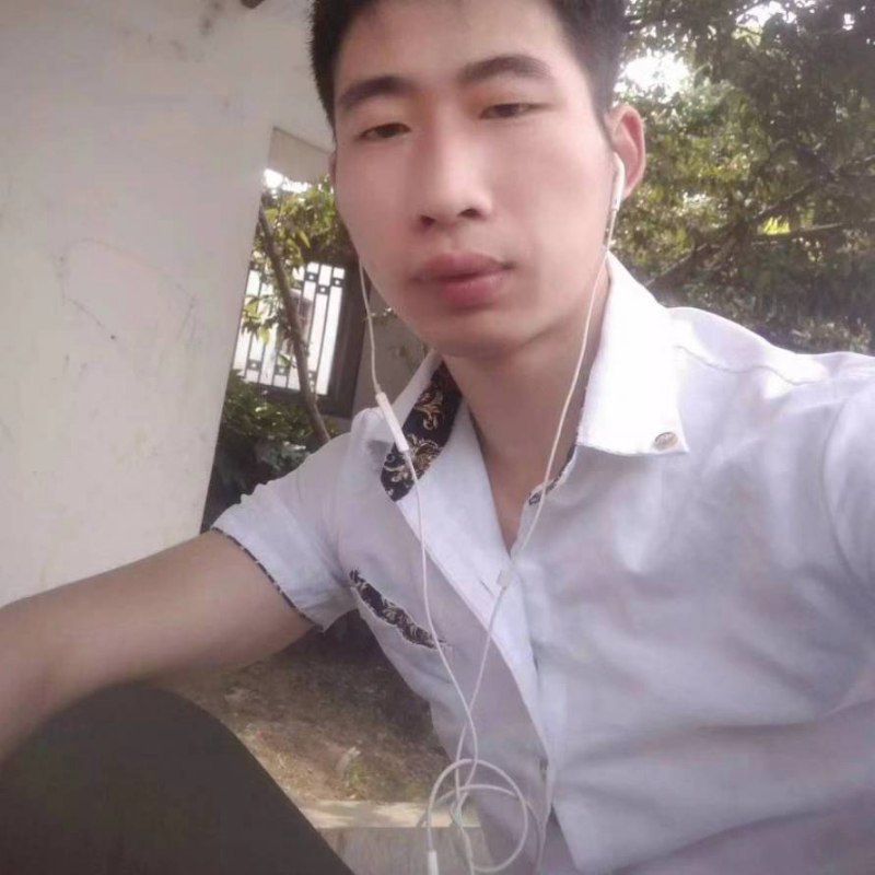 心若向阳，不惧忧伤的第一张照片--淄博相亲服务中心