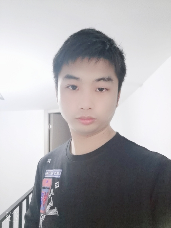 光的故事的第一张照片--淄博相亲服务中心