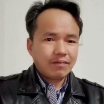 去年一滴相思泪的第一张照片--淄博相亲服务中心