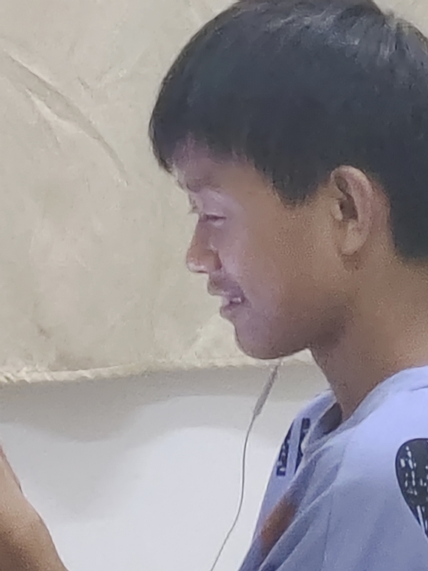 chz的第一张照片--淄博相亲服务中心