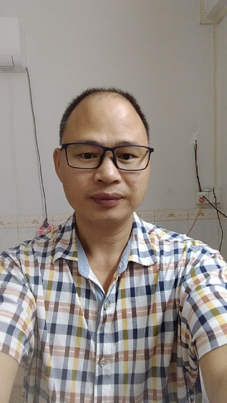 wang的第一张照片--淄博相亲服务中心
