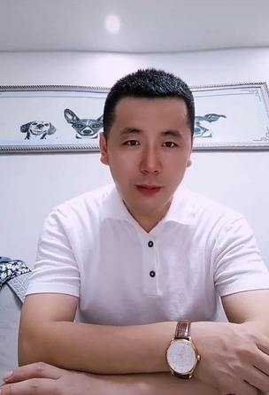 啪啪啪的第三张照片--淄博相亲服务中心