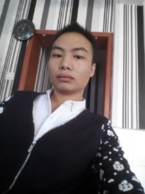 阿龙的第二张照片--淄博相亲服务中心