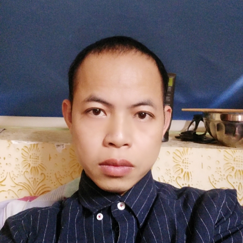 男儿当自强的第一张照片--淄博相亲服务中心