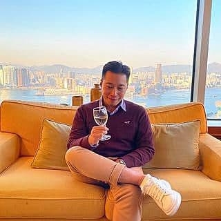 大漠孤烟的第一张照片--淄博相亲服务中心