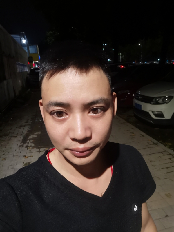 心不再跳的第一张照片--淄博相亲服务中心
