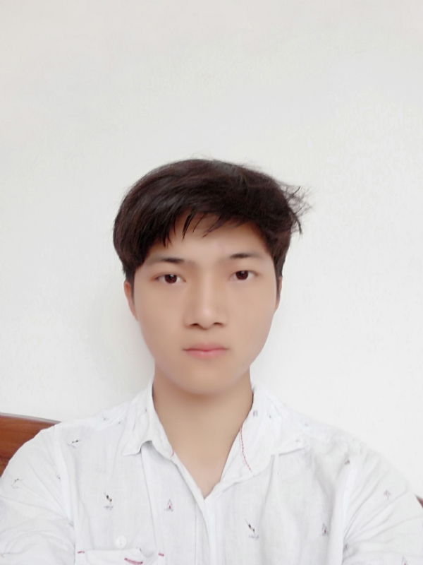 子英的第二张照片--淄博相亲服务中心