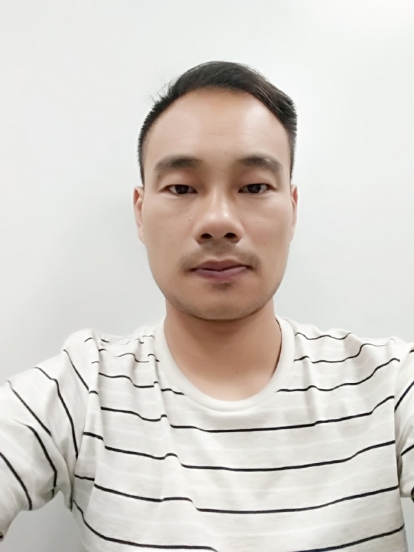 霸王别姬的第二张照片--淄博相亲服务中心