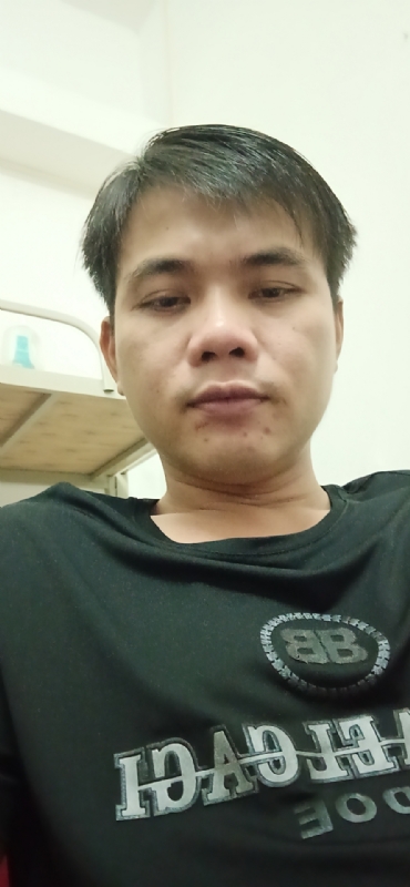 支离破碎的心的第一张照片--淄博相亲服务中心
