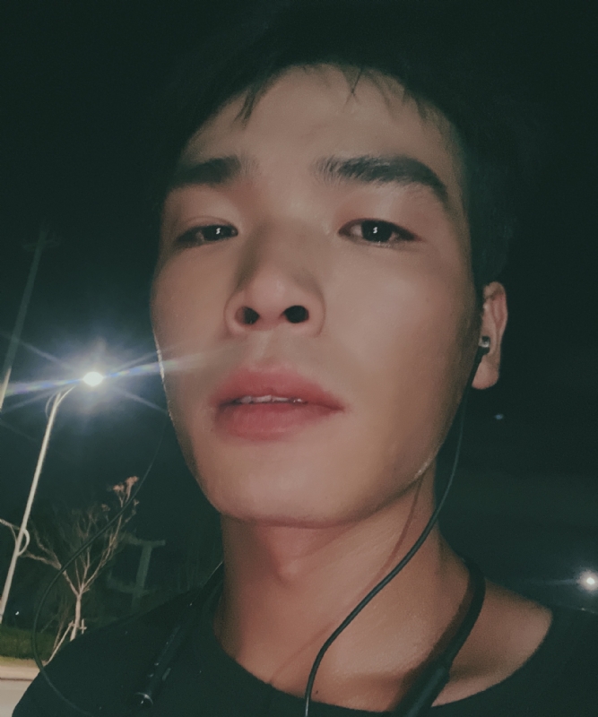 满船清梦压星河的第二张照片--淄博相亲服务中心