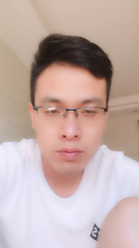 携一人白首的第一张照片--淄博相亲服务中心