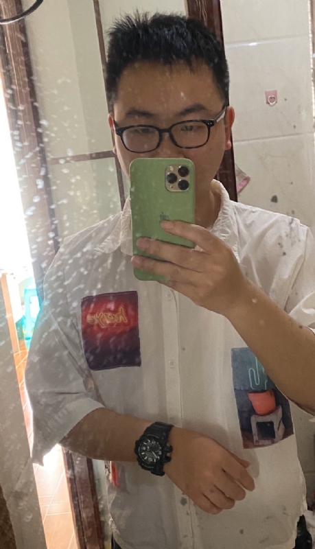 阿线小锅锅的第一张照片--淄博相亲服务中心