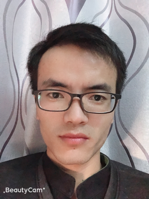 红尘梦的第一张照片--淄博相亲服务中心