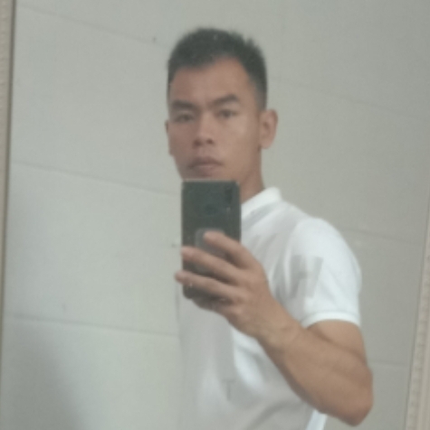 Mr.Qiu的第一张照片--淄博相亲服务中心