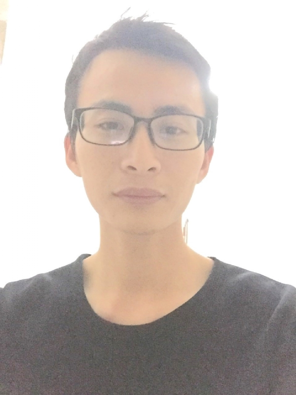 武的第二张照片--淄博相亲服务中心