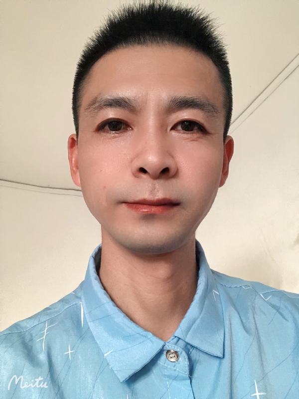 bsabo的第一张照片--淄博相亲服务中心