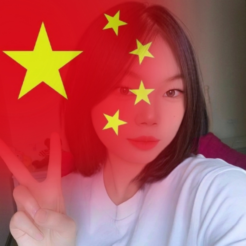 湘湘的第一张照片--淄博相亲服务中心