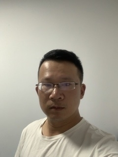 Kim的第一张照片--淄博相亲服务中心