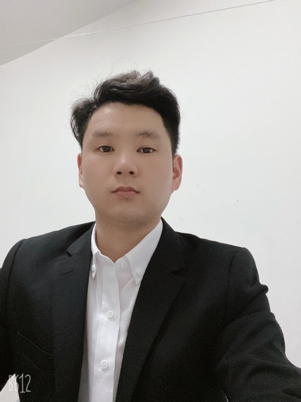 通信员的第一张照片--淄博相亲服务中心