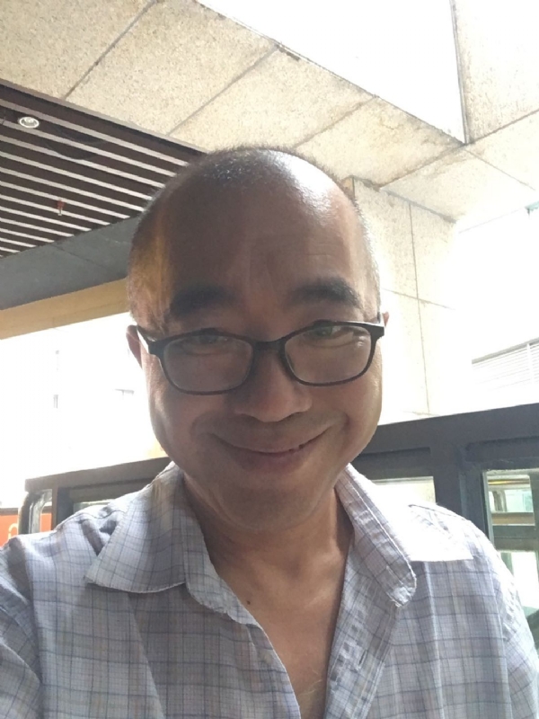 江湖的第一张照片--淄博相亲服务中心