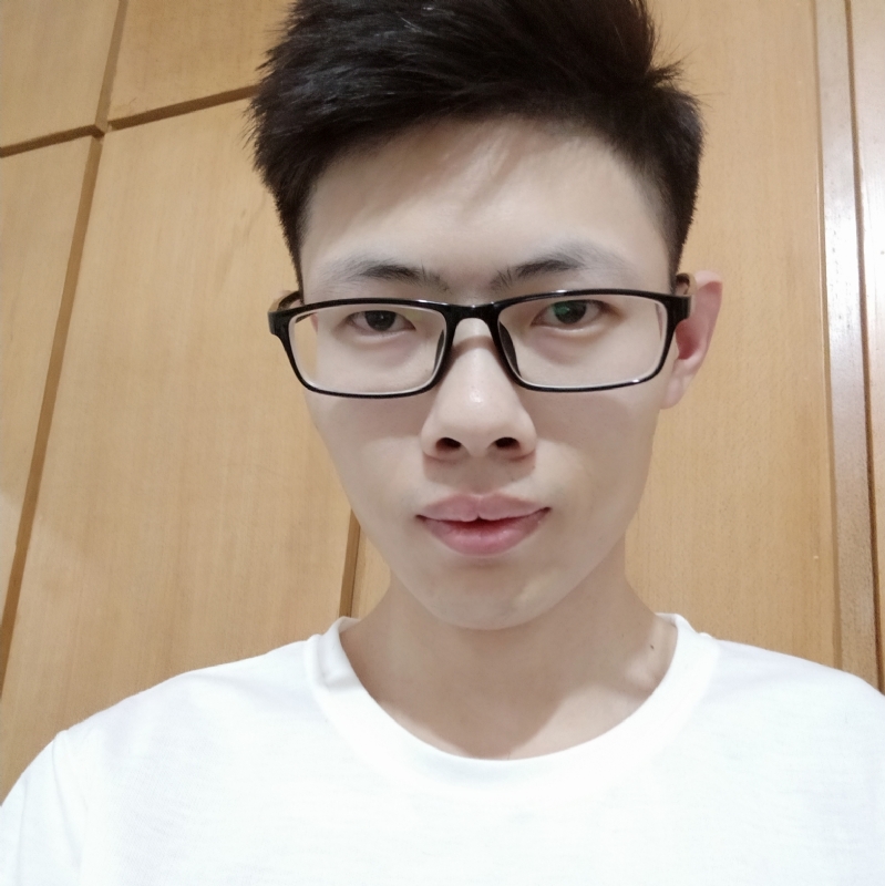 追鱼的第一张照片--淄博相亲服务中心