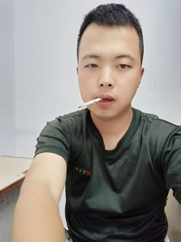 无恙的第一张照片--淄博相亲服务中心