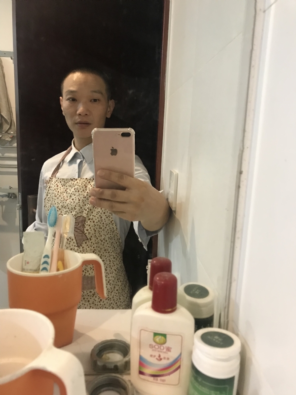 风子的第一张照片--淄博相亲服务中心