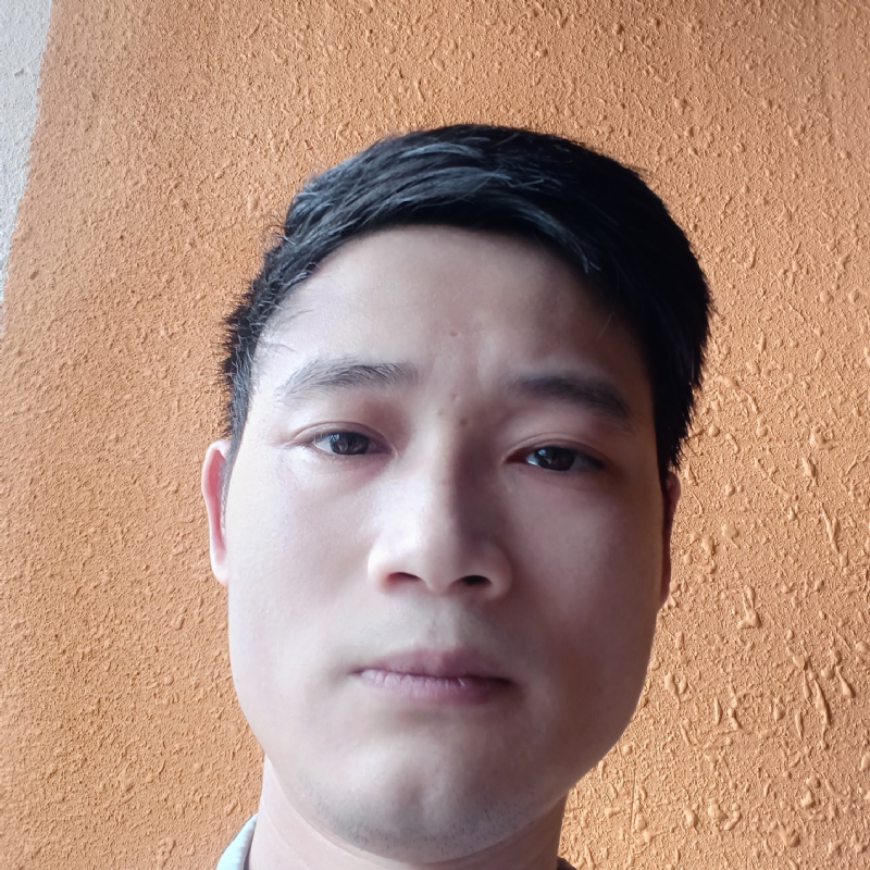 找个结婚对象的第一张照片--淄博相亲服务中心