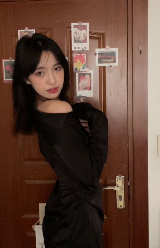 李美嘉的第一张照片--淄博相亲服务中心
