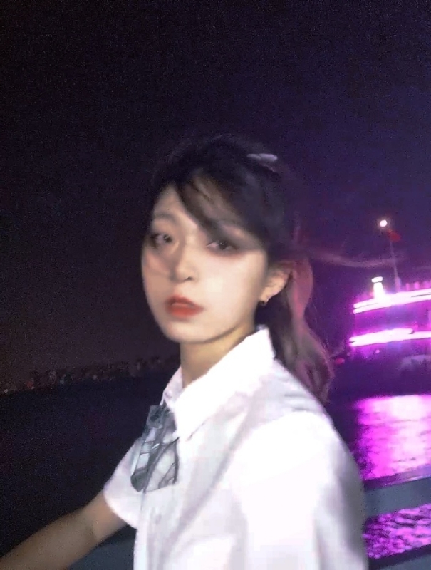 李美嘉的第四张照片--淄博相亲服务中心