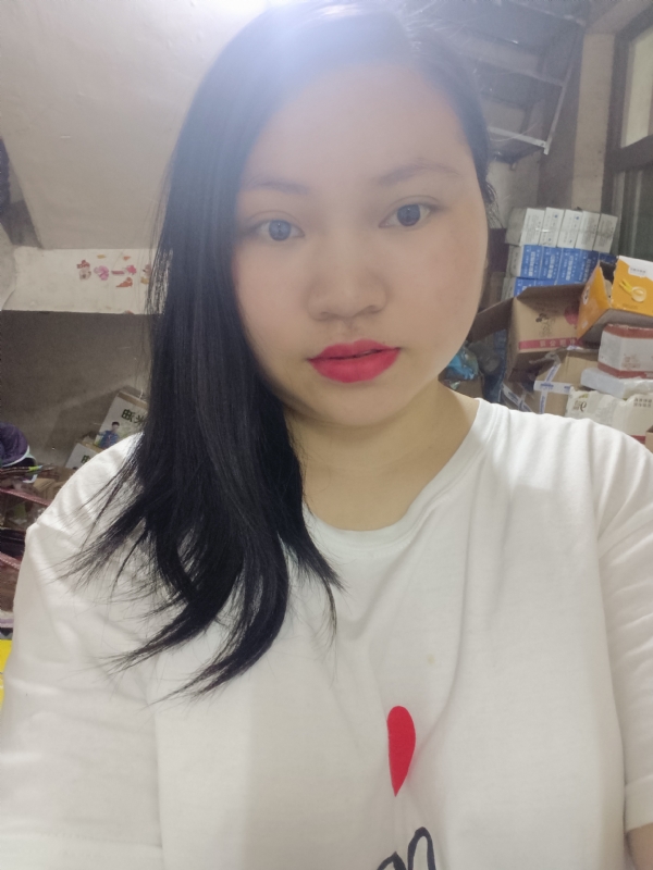 灰灰的第一张照片--淄博相亲服务中心