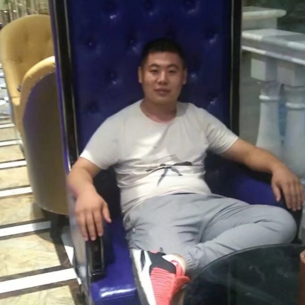 惠宝宝的第三张照片--淄博相亲服务中心
