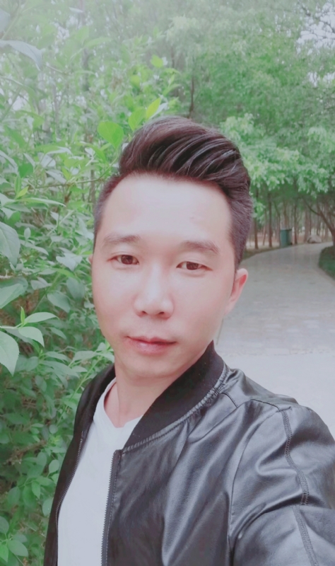王公子的第一张照片--淄博相亲服务中心