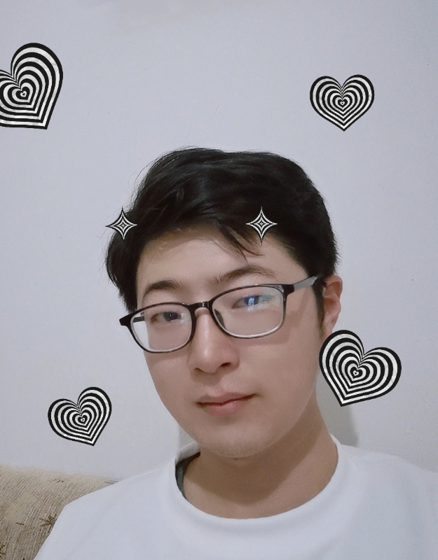 磁力精灵的第三张照片--淄博相亲服务中心