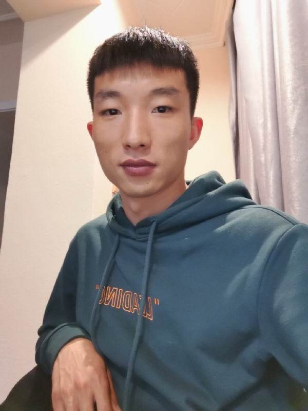 最初的第一张照片--淄博相亲服务中心