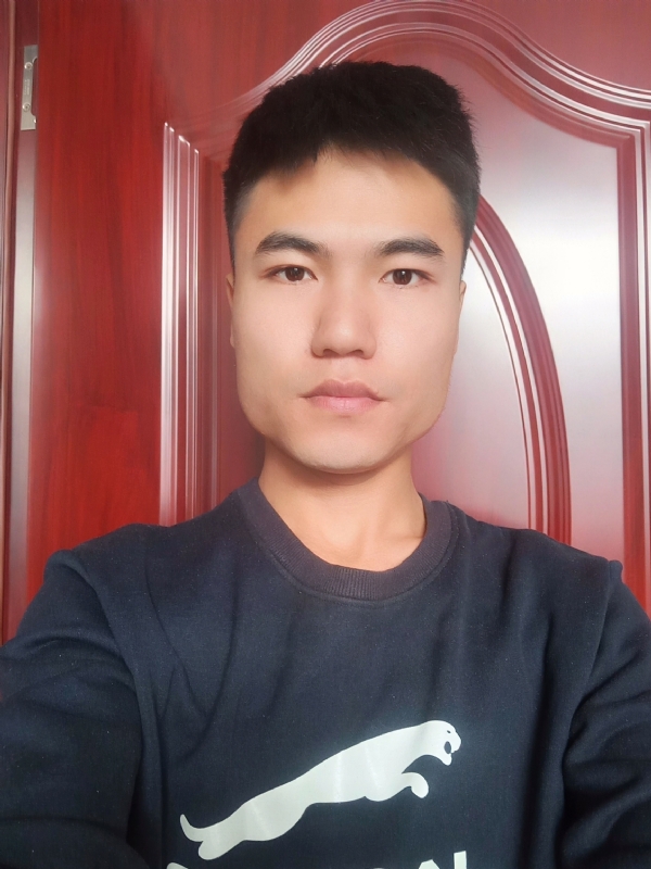 未来星的第一张照片--淄博相亲服务中心