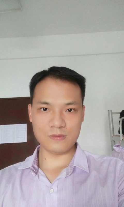 一个你的第一张照片--淄博相亲服务中心