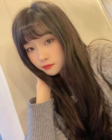 張思瑤外送茶的第一张照片--淄博相亲服务中心