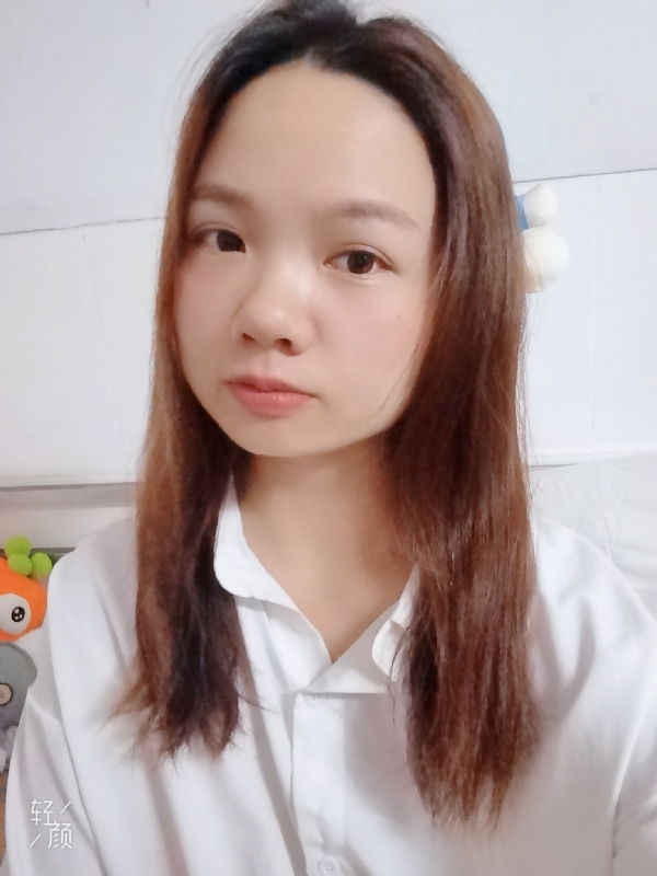勿扰的第一张照片--淄博相亲服务中心
