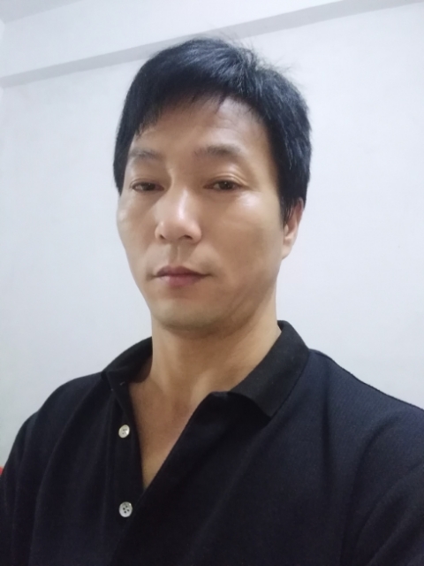 东惠的第一张照片--淄博相亲服务中心