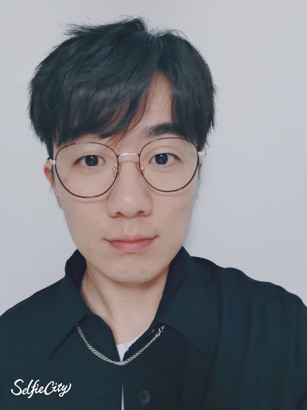 三喵之主的第一张照片--淄博相亲服务中心