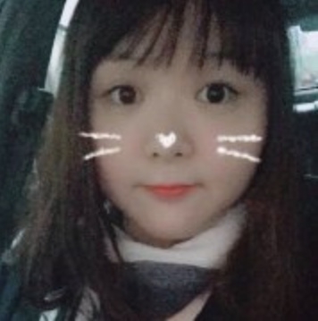 周书洋的第一张照片--淄博相亲服务中心
